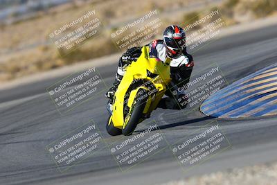 media/Jan-09-2022-SoCal Trackdays (Sun) [[2b1fec8404]]/Turn 11 (935am)/